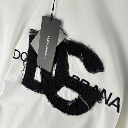 CAMISETA DG [1]