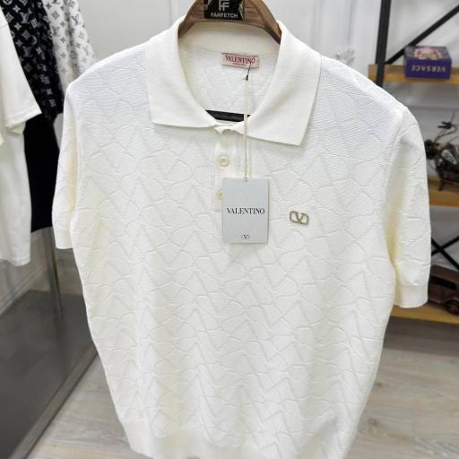 POLO VALENTIN0 [0]