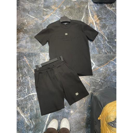 CONJUNTO DG