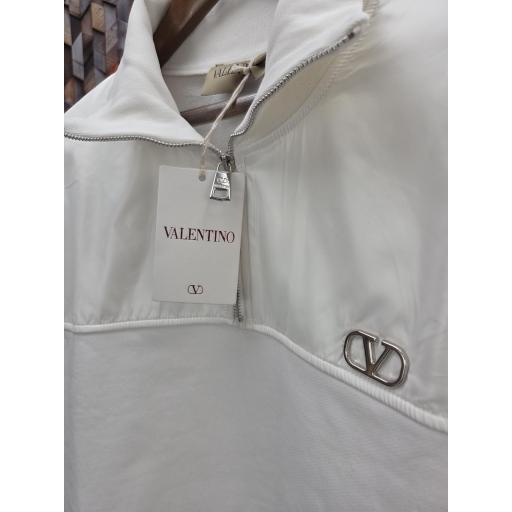SUDADERA VALENTIN0 [1]