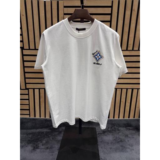 CAMISETA LV [2]