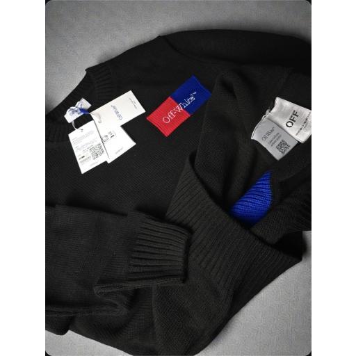 06be8703-be16-46d3-a617-cbb42a7a4efd.jpeg [3]