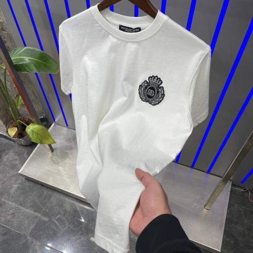 CAMISETA DG [0]