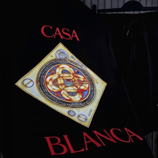 CONJUNTO CASABLANC@ [1]