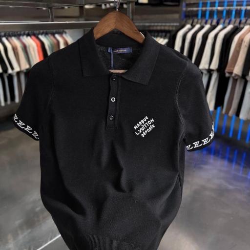 POLO LV