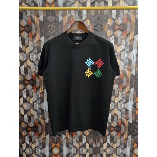 CAMISETA AMIRI  [2]