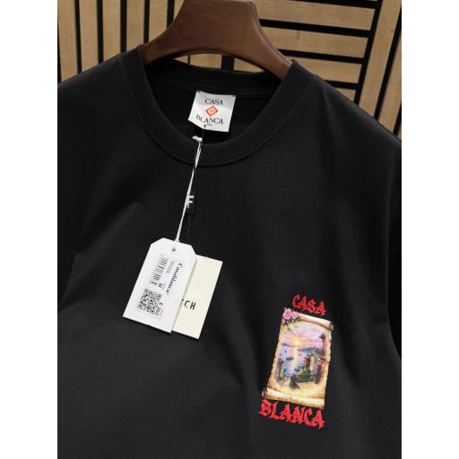CAMISETA CASABLANC@ [2]