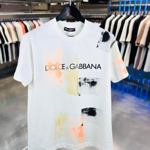 CAMISETA DG (OVERSIZE) [2]