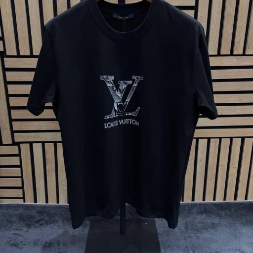 CAMISETA LV [0]