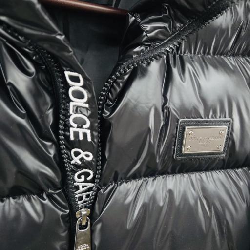 CHAQUETA DG [2]