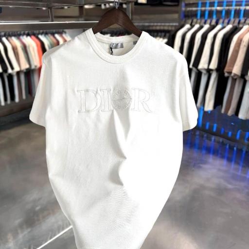 CAMISETA DIOR
