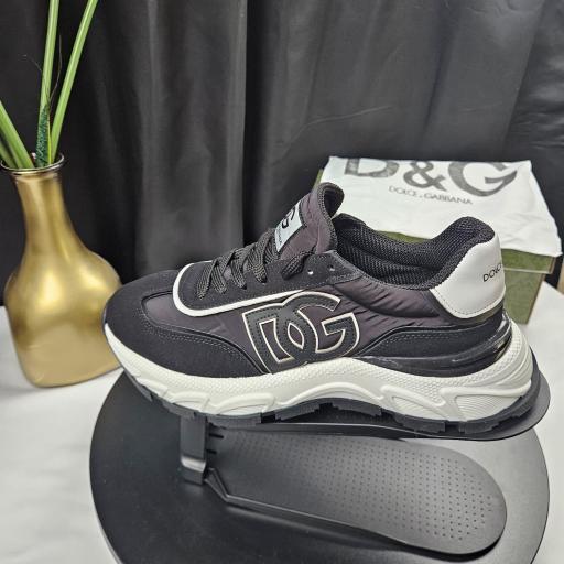 ZAPATILLAS DG  (NA) [1]