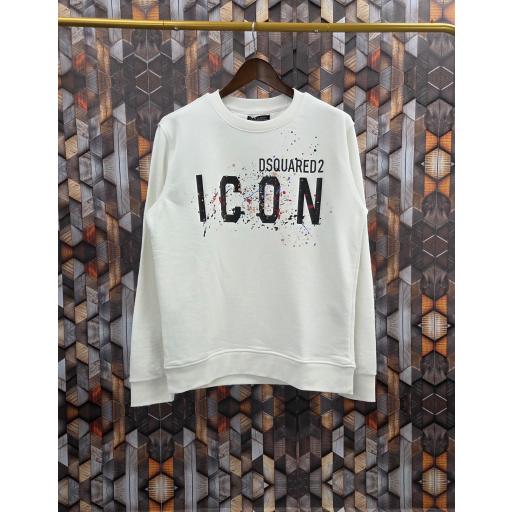 SUDADERA DSQ [1]