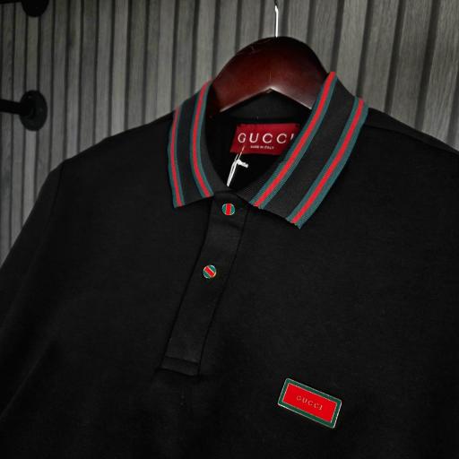 POLO GUCCI  [1]
