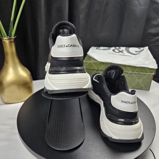 ZAPATILLAS DG  (NA) [2]