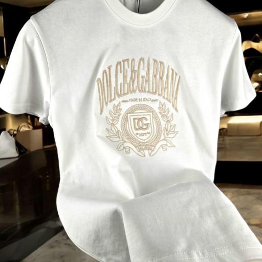 CAMISETA DG [1]