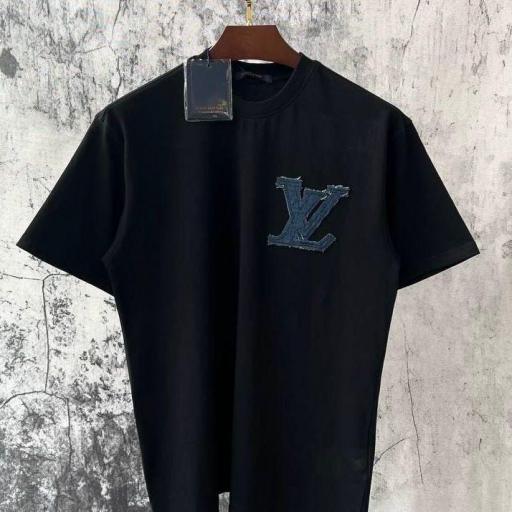 CAMISETA LV [1]