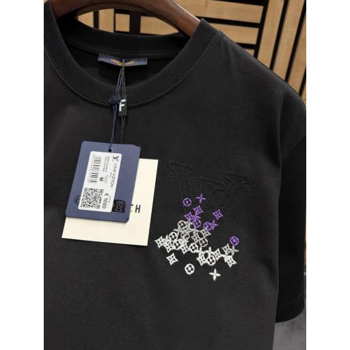 CAMISETA LV [3]