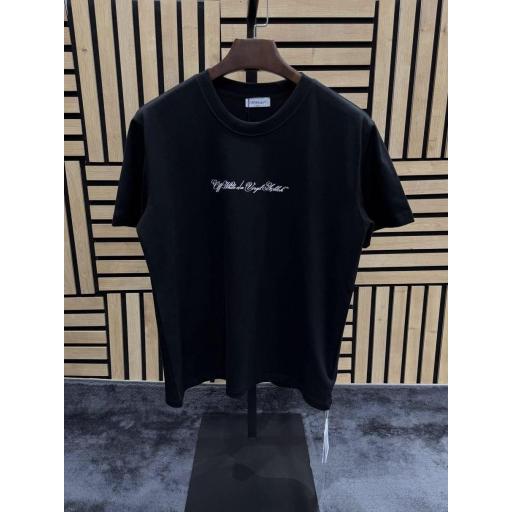 CAMISETA OFF WHIT€ [2]