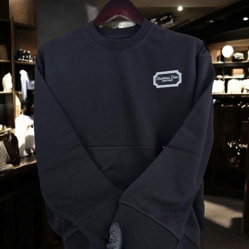 SUDADERA DI0R [1]