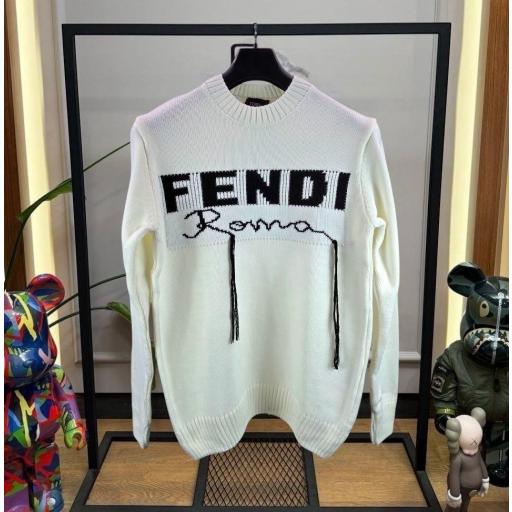 JERSEY FENDI [1]