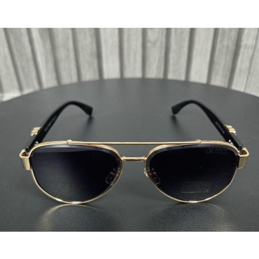 GAFAS GUCCI (211) [2]