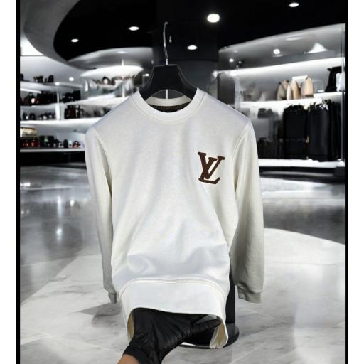 SUDADERA LV [1]
