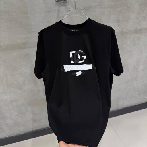 CAMISETA DG