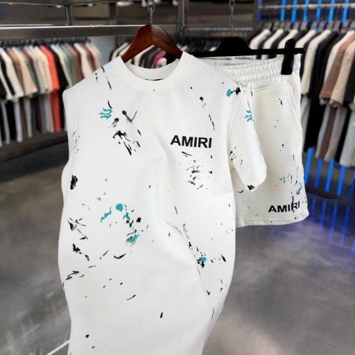 CONJUNTO AMIRI 