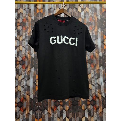 CAMISETA GUCCI