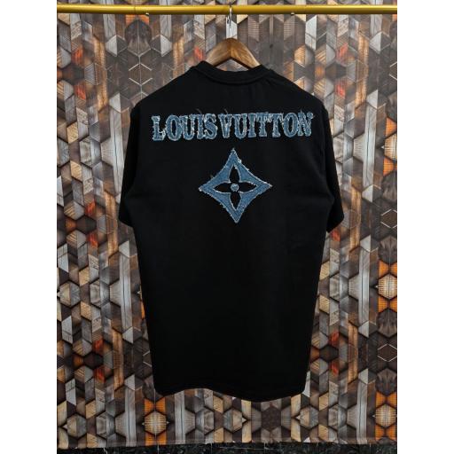 CAMISETA LV