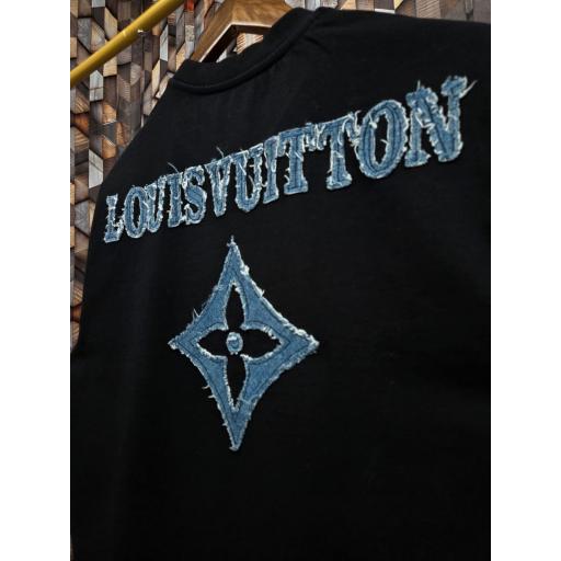 CAMISETA LV [2]