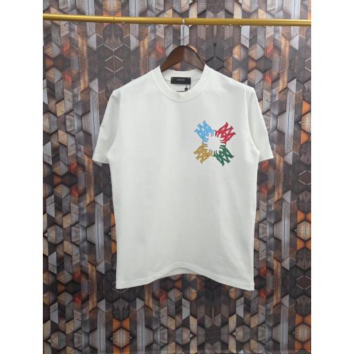 CAMISETA AMIRI [1]
