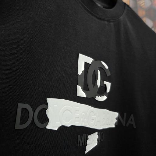 CAMISETA DG [1]