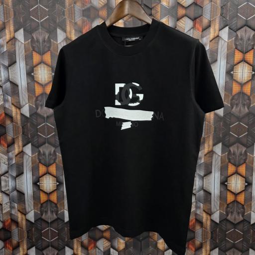 CAMISETA DG [2]
