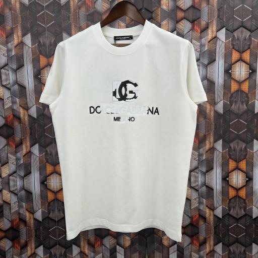 CAMISETA DG  [2]