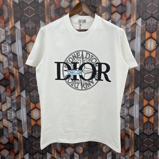 CAMISETA DIOR [2]