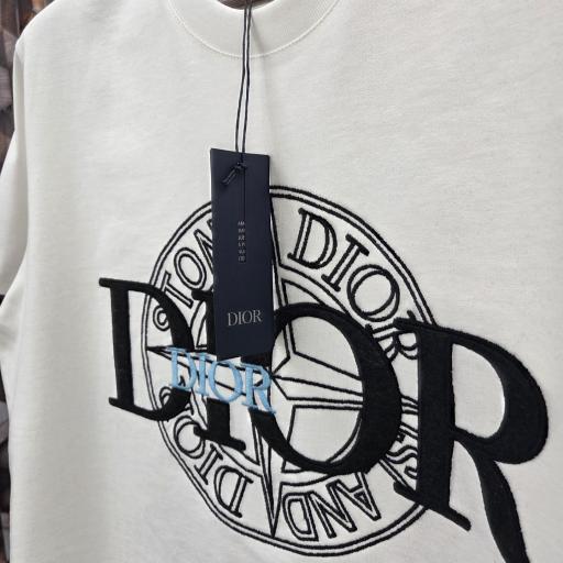 CAMISETA DIOR [1]