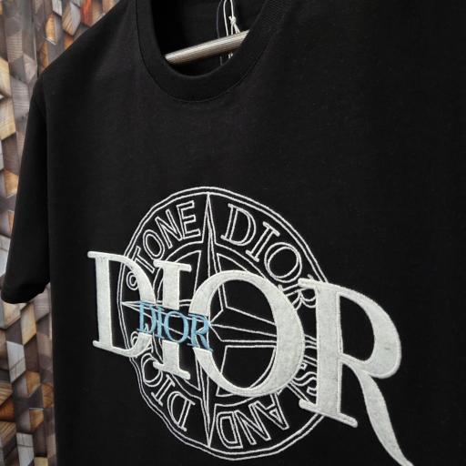 CAMISETA DIOR