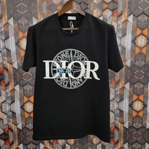 CAMISETA DIOR [1]