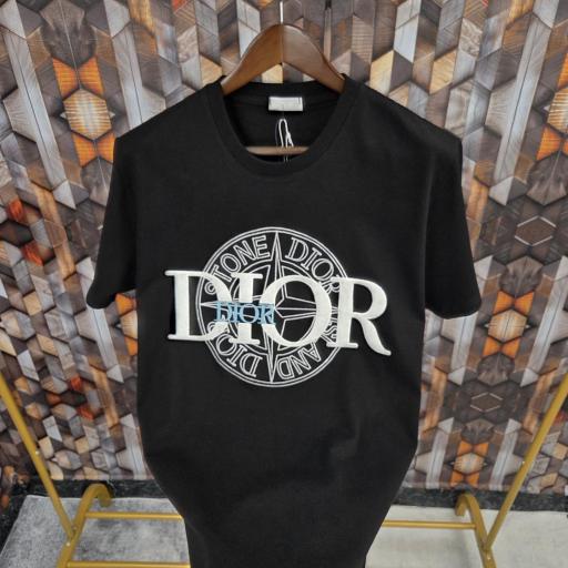 CAMISETA DIOR [2]