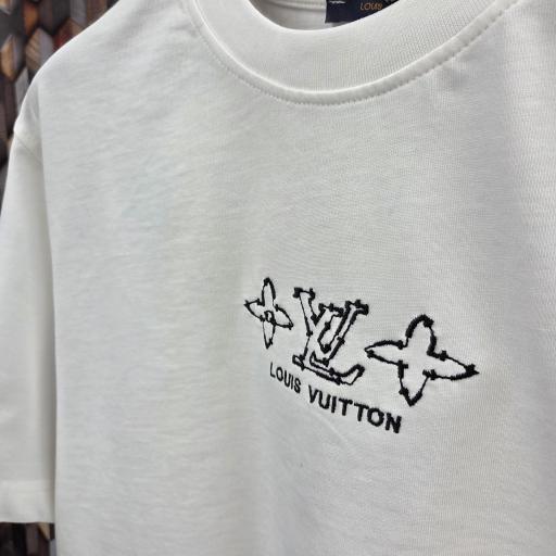 CAMISETA LV (OVERSIZE) [2]