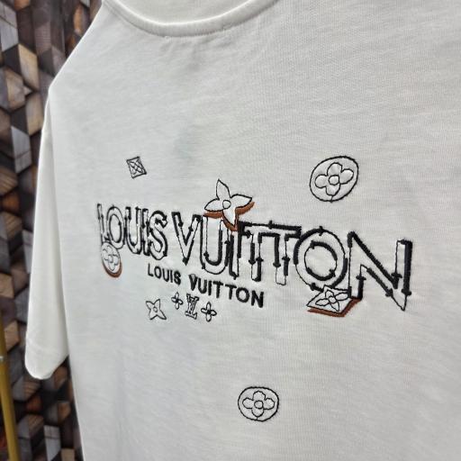 CAMISETA LV (OVERSIZE) [3]