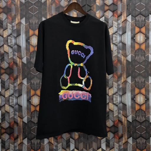 CAMISETA GUCCI