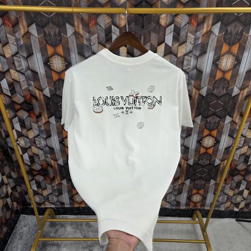 CAMISETA LV (OVERSIZE) [1]