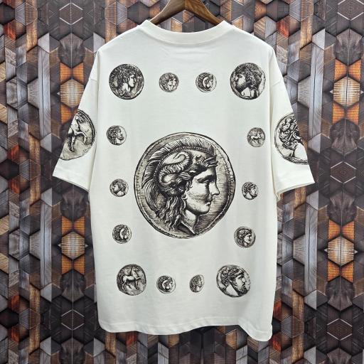 CAMISETA DG (TALLAJE OVERSIZE) [1]