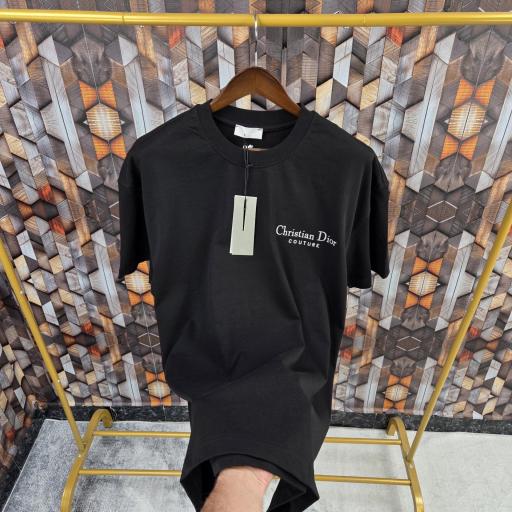 CAMISETA DIOR (OVERSIZE) [1]