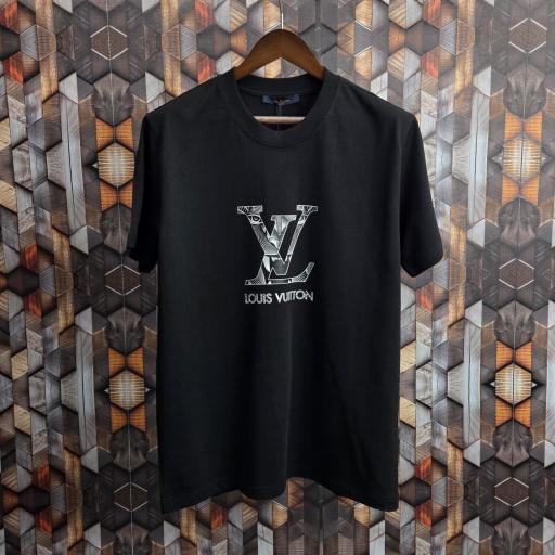 CAMISETA LV (OVERSIZE) [1]