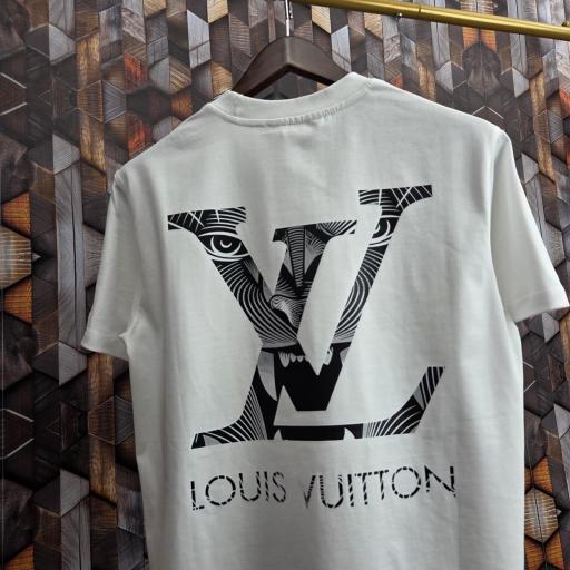 CAMISETA LV (OVERSIZE) [2]