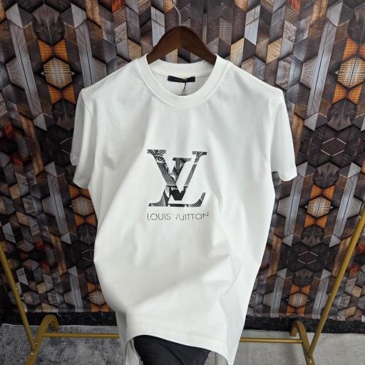 CAMISETA LV (OVERSIZE) [1]